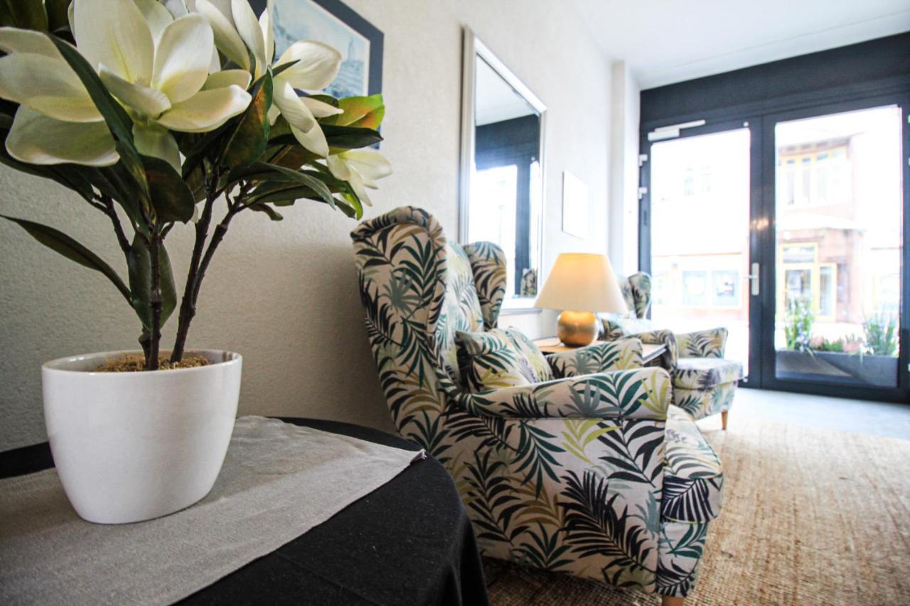 Living Eden By We Rent, Summercard Included Zell am See Exterior foto